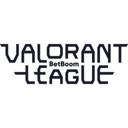 BetBoom VALORANT League: Fall