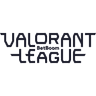 BetBoom VALORANT League: Fall