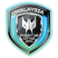 Predator League Malaysia 2025 - East Malaysia Qualifier