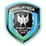 VCT OFF Season 2024 - Predator League Malaysia 2025 - West Malaysia Qualifier