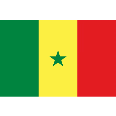 Senegal