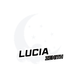 Lucia Zenith