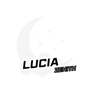 Lucia Zenith