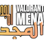 VALORANT MENA Al Majd - Levant and North Africa: 2024 Series 2