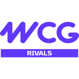 WCG 2024 Rivals - Indonesia vs Malaysia & Singapore