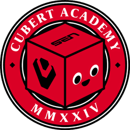 Cubert Academy