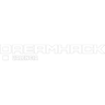 DreamHack Valencia 2023