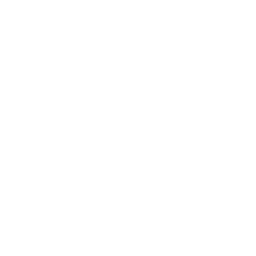 Lucia Zenith