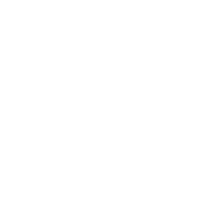 Lucia Zenith