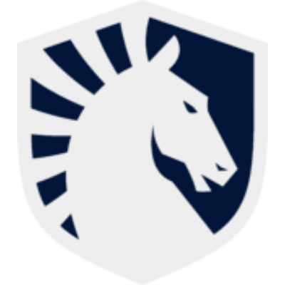 Team Liquid Brazil