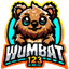 wombat123