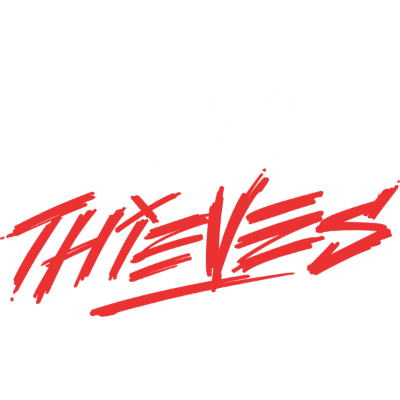 100 Thieves