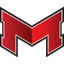 Maryville Esports