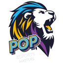 POP Esports Masters Season 6