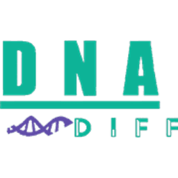 DNADIFF