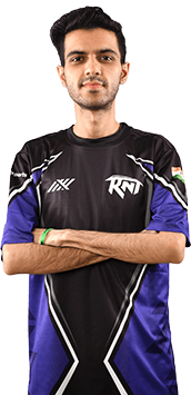 KnightRider KnightRider