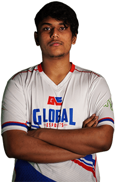 Lightningfast Lightningfast