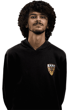 SkaNoodles SkaNoodles