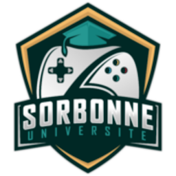 Sorbonne University