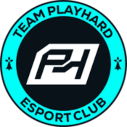 Team PlayHard Glasterz