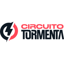 Circuito Tormenta - CT Italy 2024: Split 2 - T1 Etna Comics