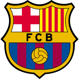 Barça eSports