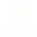 GIANTX