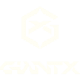 GIANTX