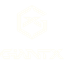 GIANTX