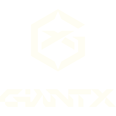 GIANTX