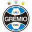 Grêmio Esports