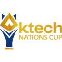 Ktech Nations Cup 2025