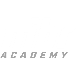 MIBR Academy