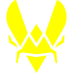 Team Vitality