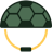 Turtle Troop
