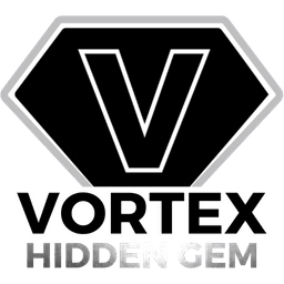 VORTEX - Hidden Gem