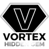 VORTEX - Hidden Gem