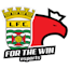 FTW LEÇA FC