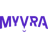 MYVRA