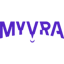 MYVRA