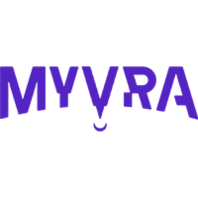 MYVRA