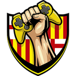 BARCELONA ESPORTS GC