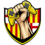 BARCELONA ESPORTS GC