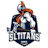 SLTitans Esports