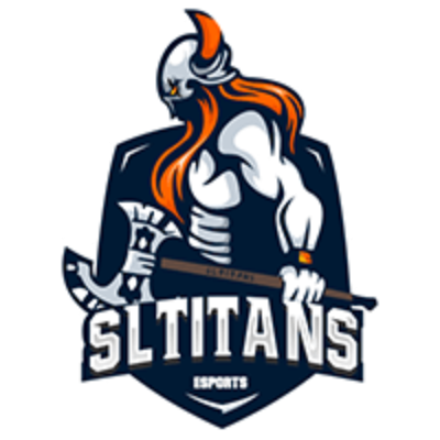 SLTitans Esports