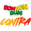 Bon Bon Bum Contra