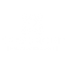 BREAKPOINT 2025: Open Qualifier