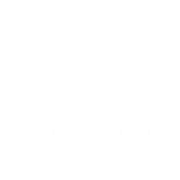 BREAKPOINT 2025: Open Qualifier