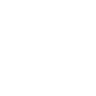 BREAKPOINT 2025