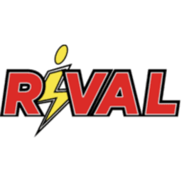 RIVAL